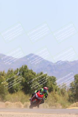 media/May-12-2024-SoCal Trackdays (Sun) [[ad755dc1f9]]/12-Turn 7 (1150am)/